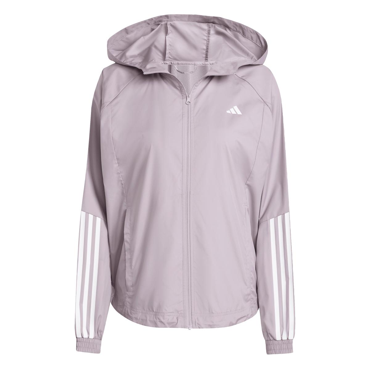 product/a/d/adidas_jx7382_prlofi-white_1.jpg