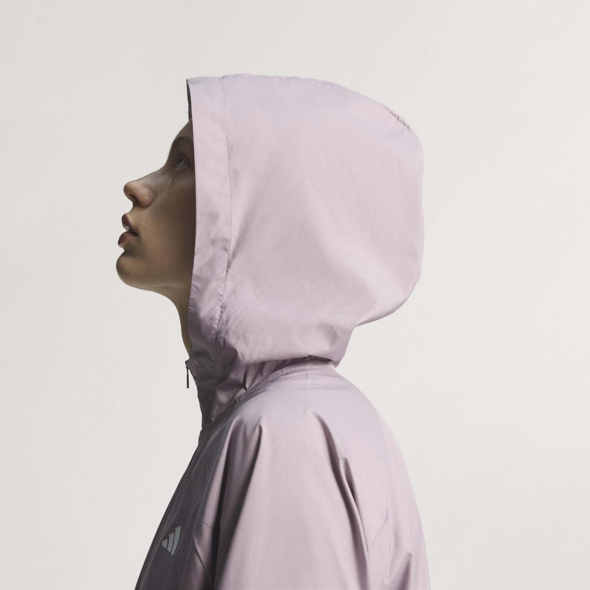 product/a/d/adidas_jx7382_prlofi-white_10.jpg