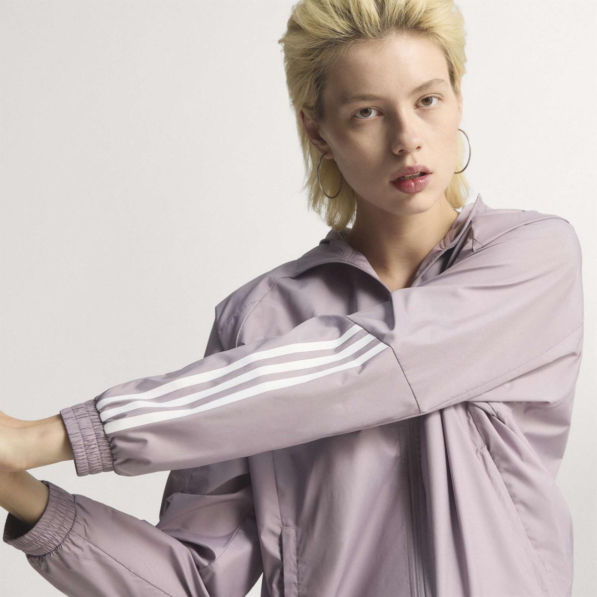 product/a/d/adidas_jx7382_prlofi-white_12.jpg