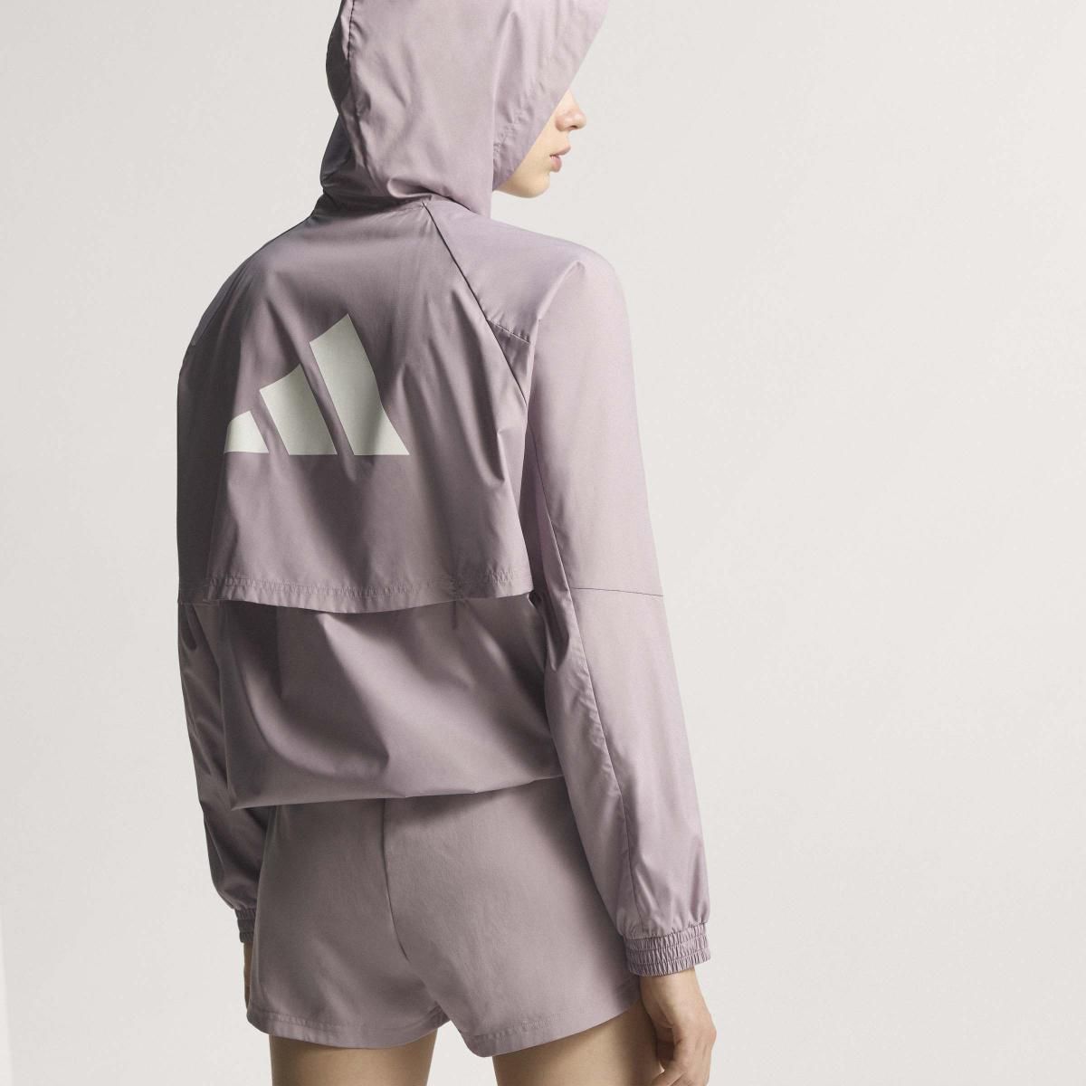 product/a/d/adidas_jx7382_prlofi-white_13.jpg