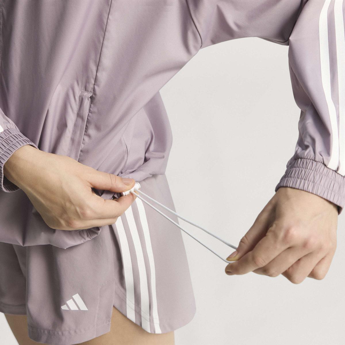 product/a/d/adidas_jx7382_prlofi-white_15.jpg