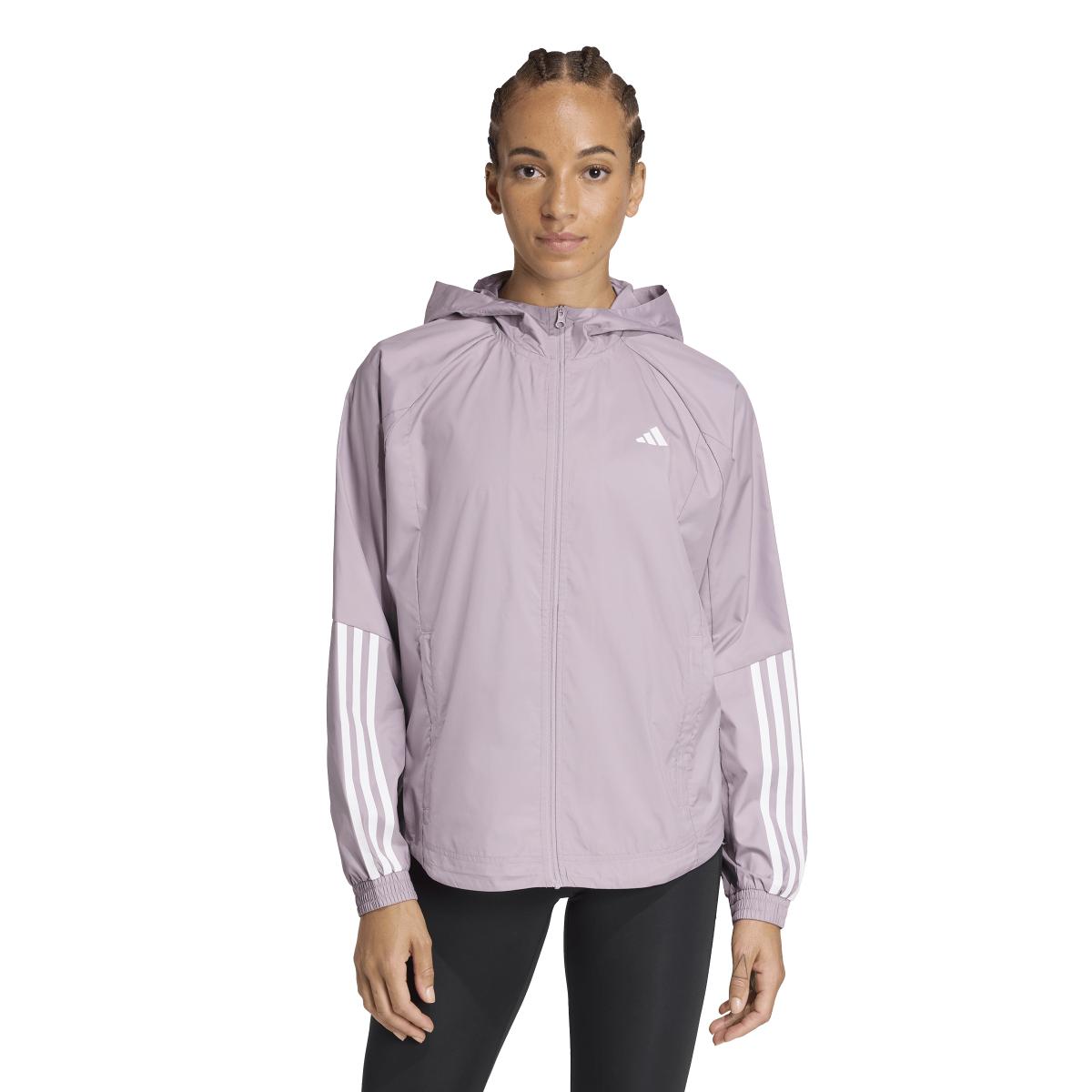 product/a/d/adidas_jx7382_prlofi-white_2.jpg