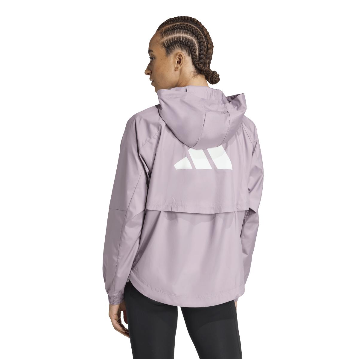 product/a/d/adidas_jx7382_prlofi-white_3.jpg