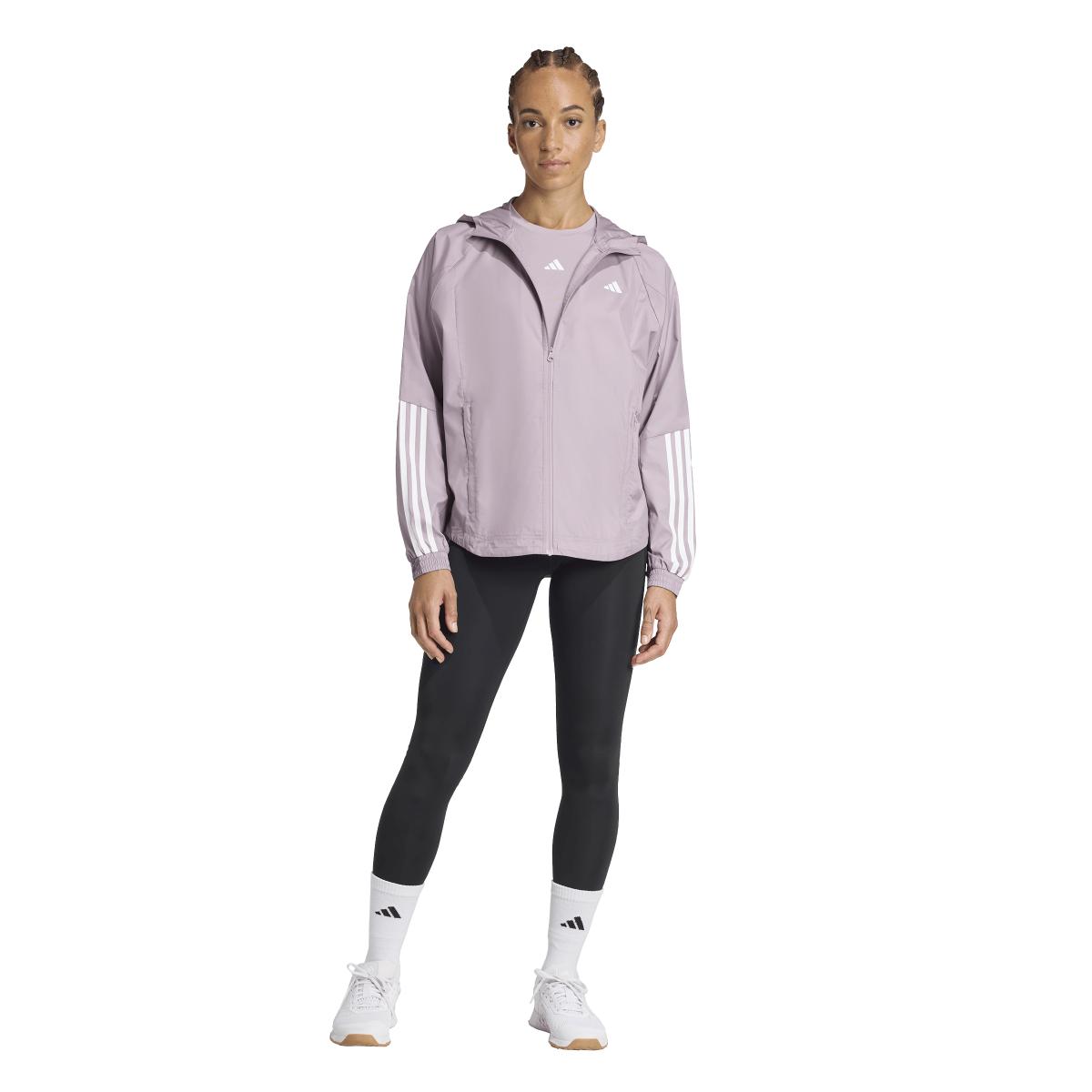 product/a/d/adidas_jx7382_prlofi-white_4.jpg