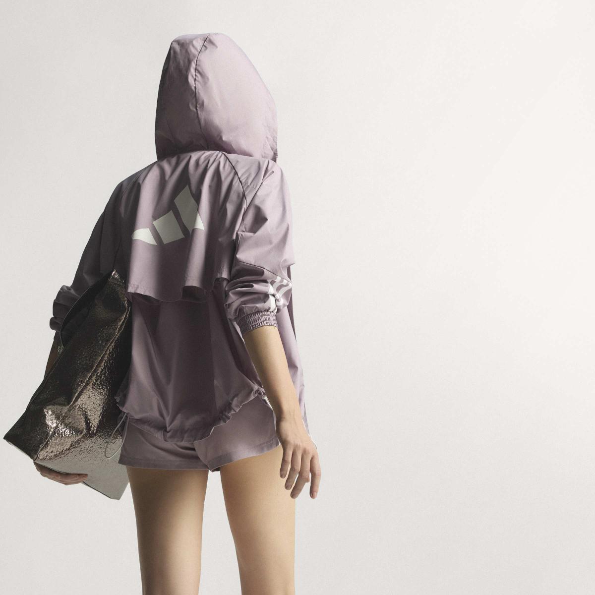 product/a/d/adidas_jx7382_prlofi-white_9.jpg