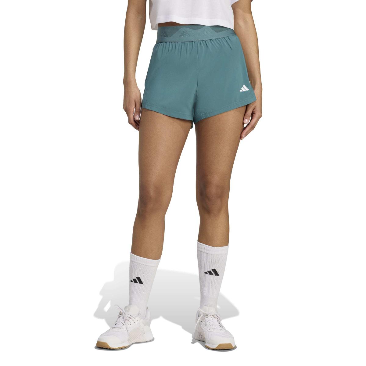 product/a/d/adidas_jx7388_2_apparel_on_model_standard_view_white.jpg