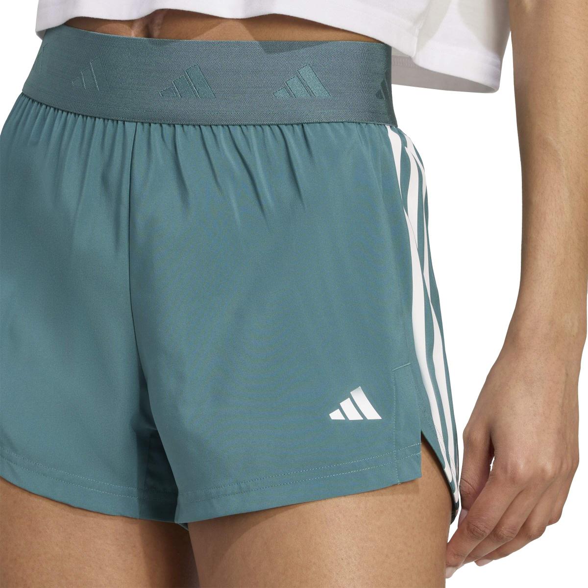 product/a/d/adidas_jx7388_5_apparel_on_model_detail_view_1_white.jpg