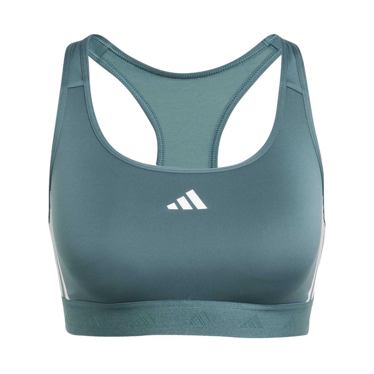 product/a/d/adidas_jx7389_1_apparel_photography_front_center_view_white.jpg