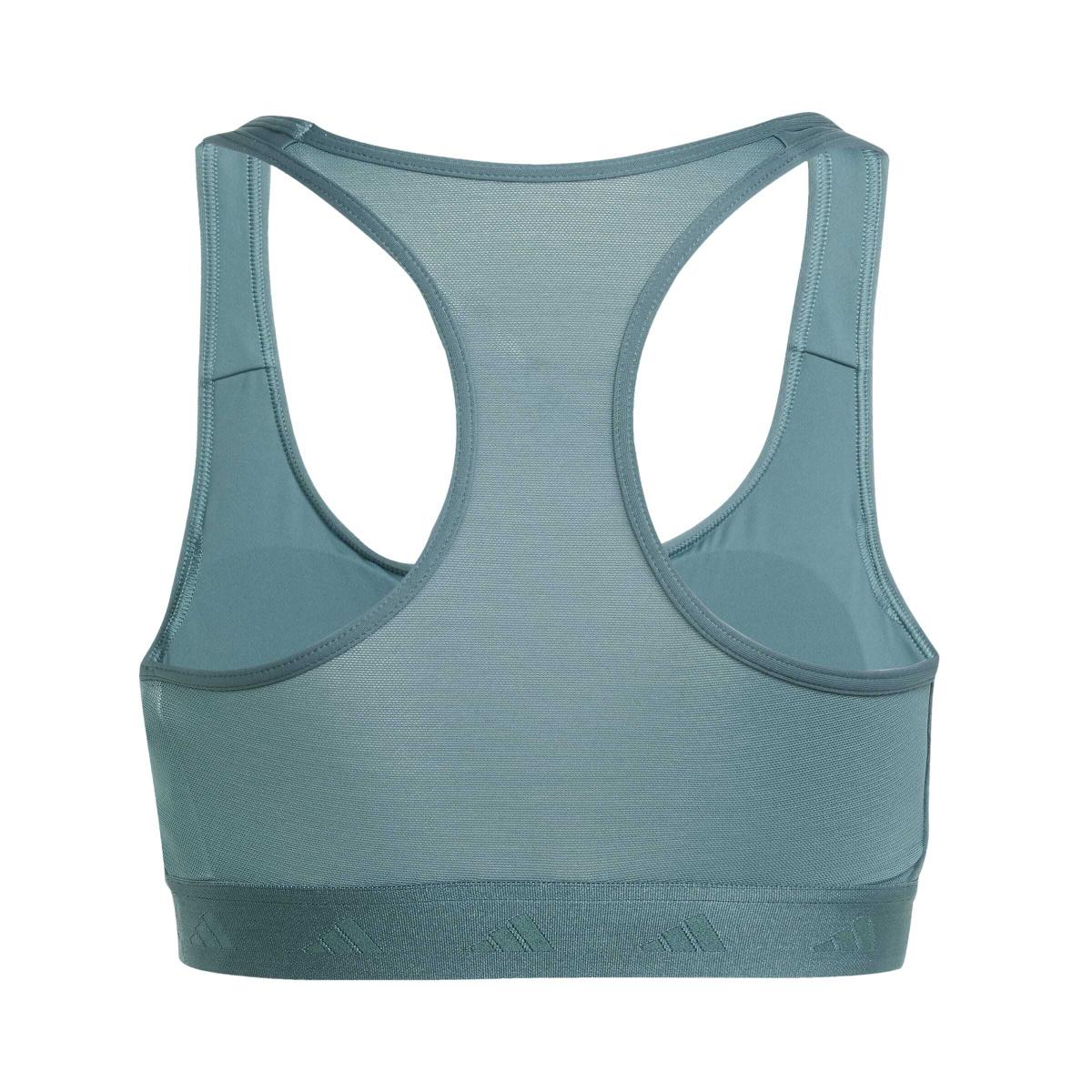 product/a/d/adidas_jx7389_2_apparel_photography_back_center_view_white.jpg