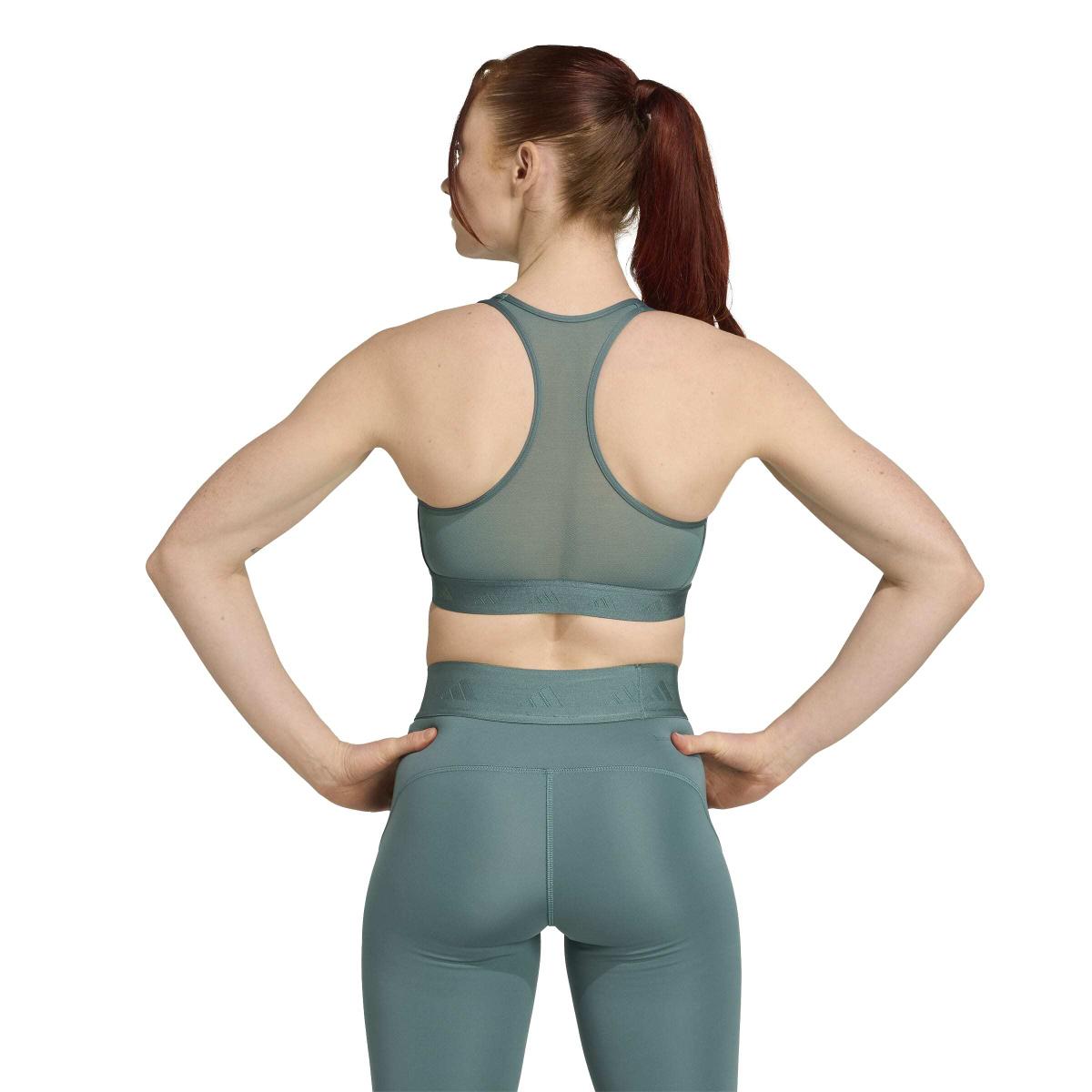 product/a/d/adidas_jx7389_4_apparel_on_model_back_view_white.jpg