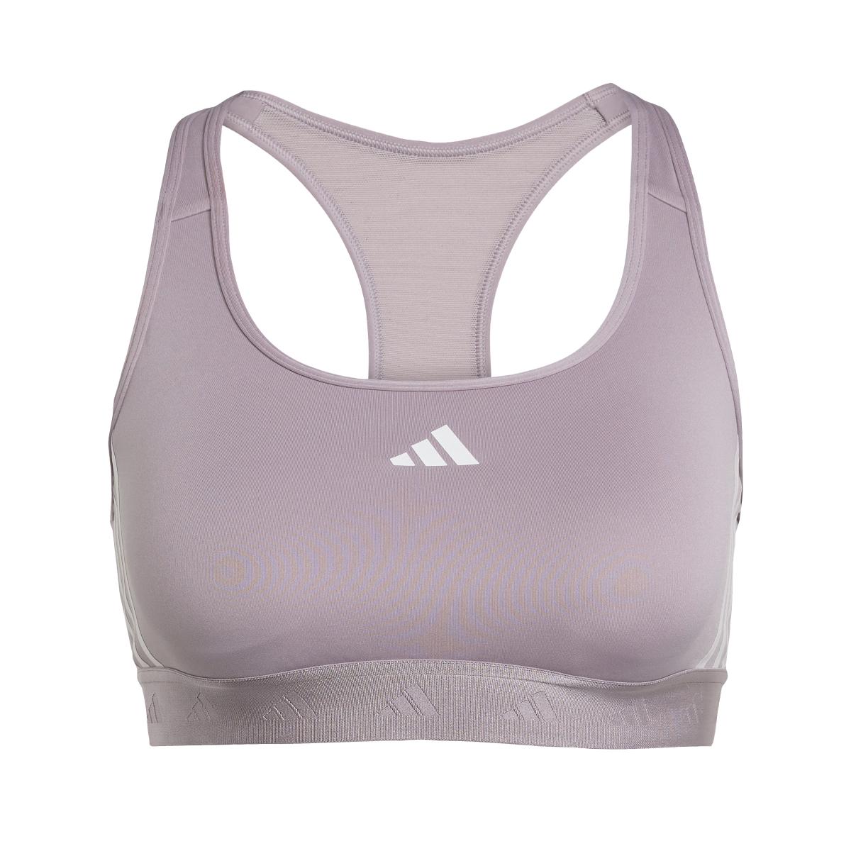 product/a/d/adidas_jx7391_prlofi-white_1.jpg