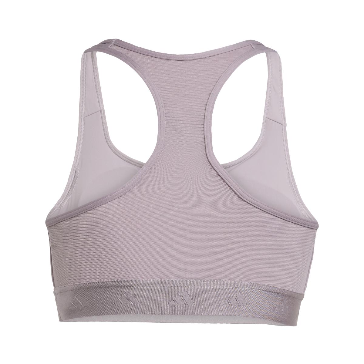 product/a/d/adidas_jx7391_prlofi-white_2.jpg