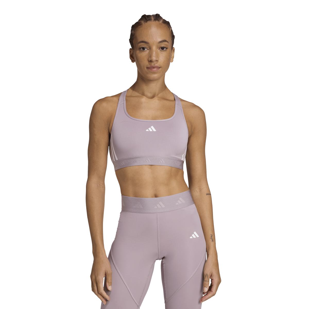 product/a/d/adidas_jx7391_prlofi-white_3.jpg