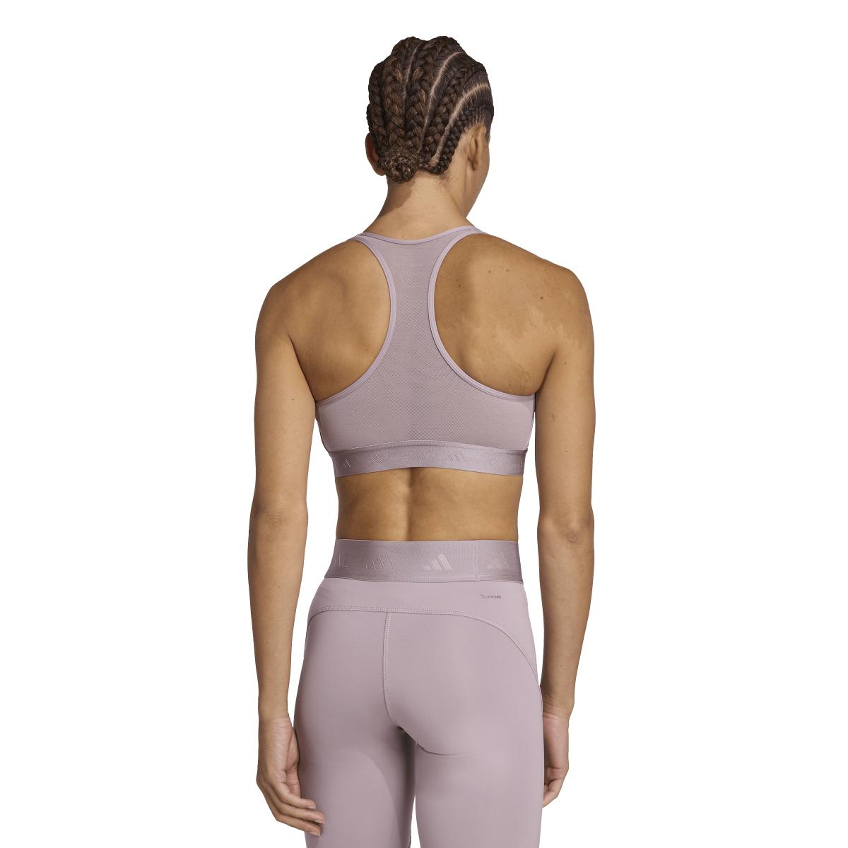 product/a/d/adidas_jx7391_prlofi-white_4.jpg