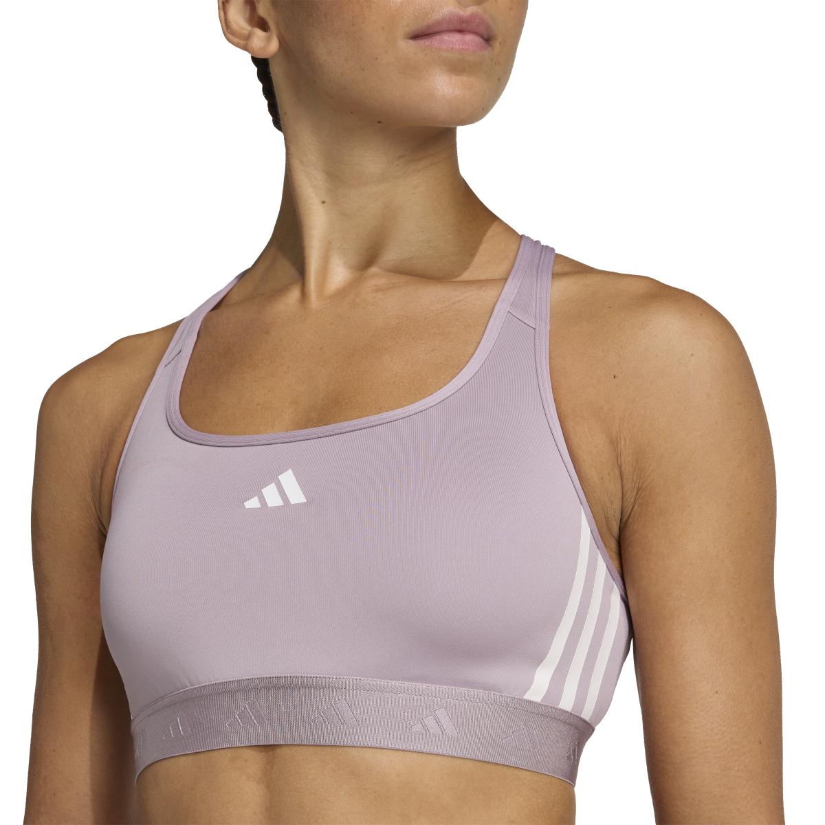 product/a/d/adidas_jx7391_prlofi-white_7.jpg