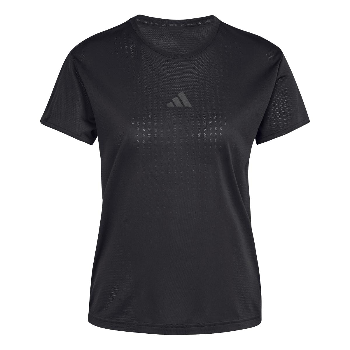 product/a/d/adidas_jx7429_black_1.jpg