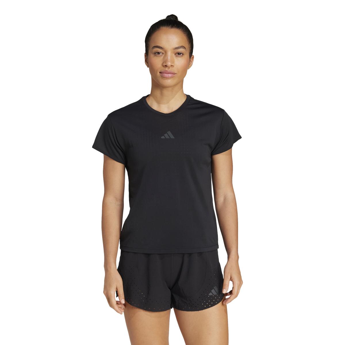 product/a/d/adidas_jx7429_black_3.jpg