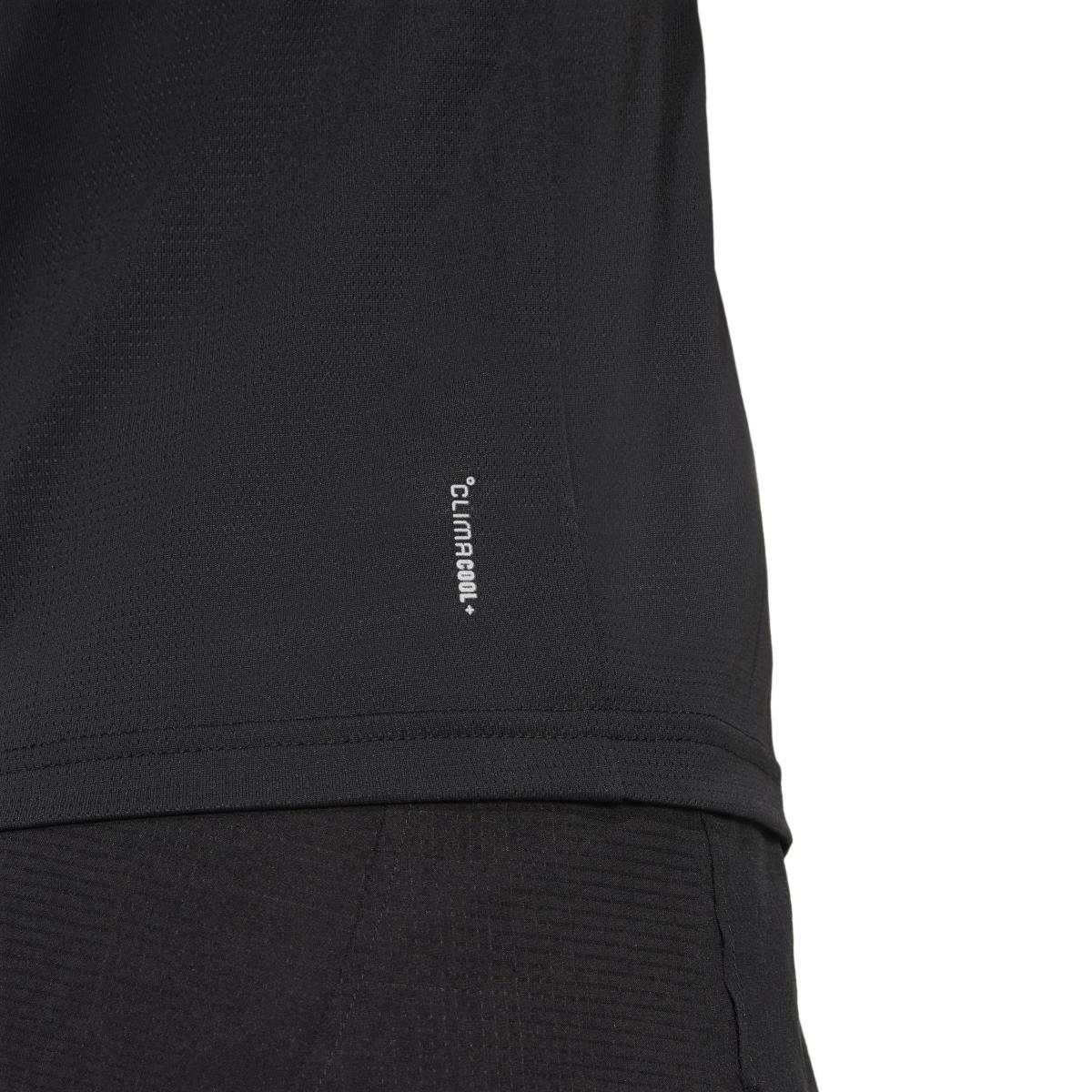 product/a/d/adidas_jx7429_black_6.jpg