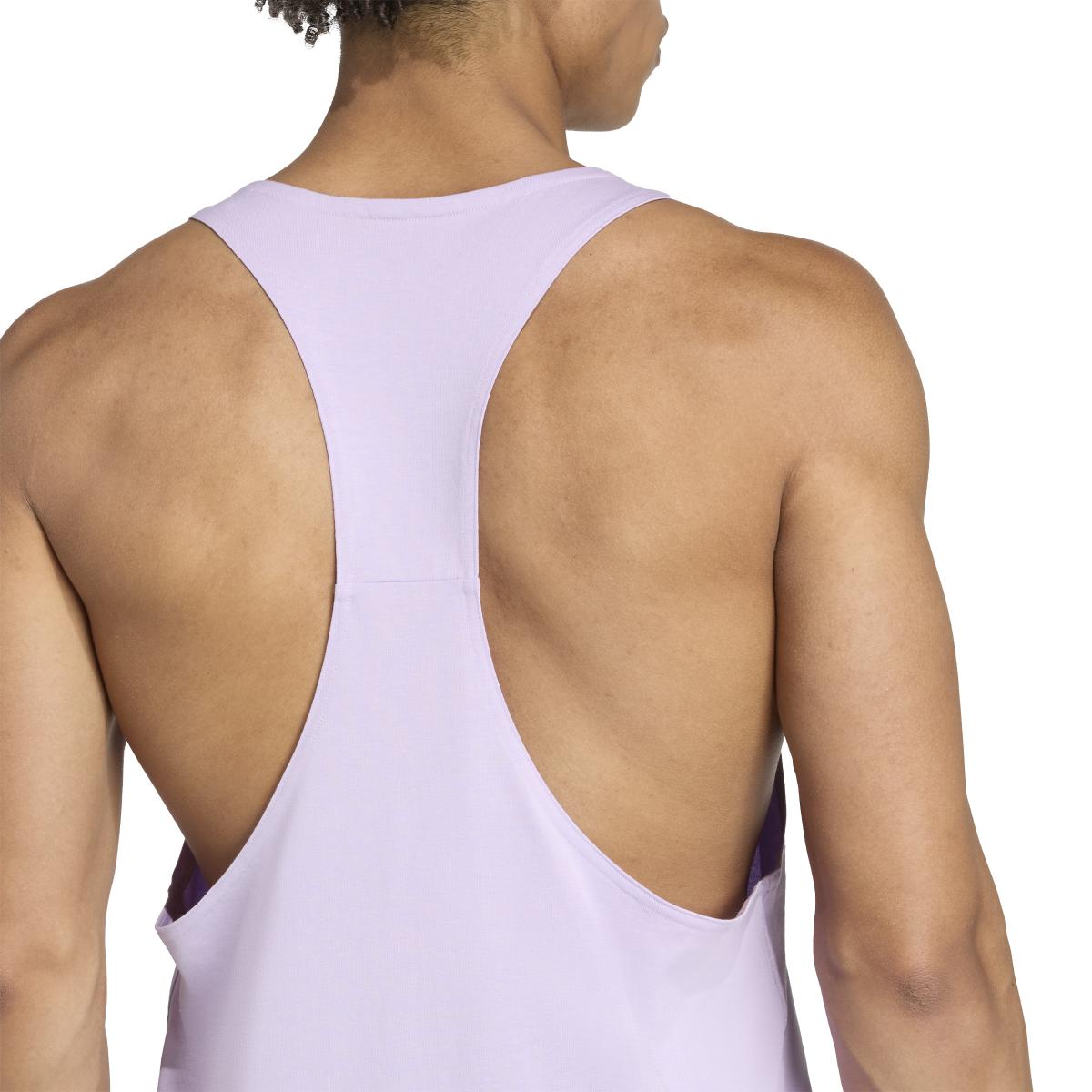 product/a/d/adidas_jx8716_powplu_1.jpg