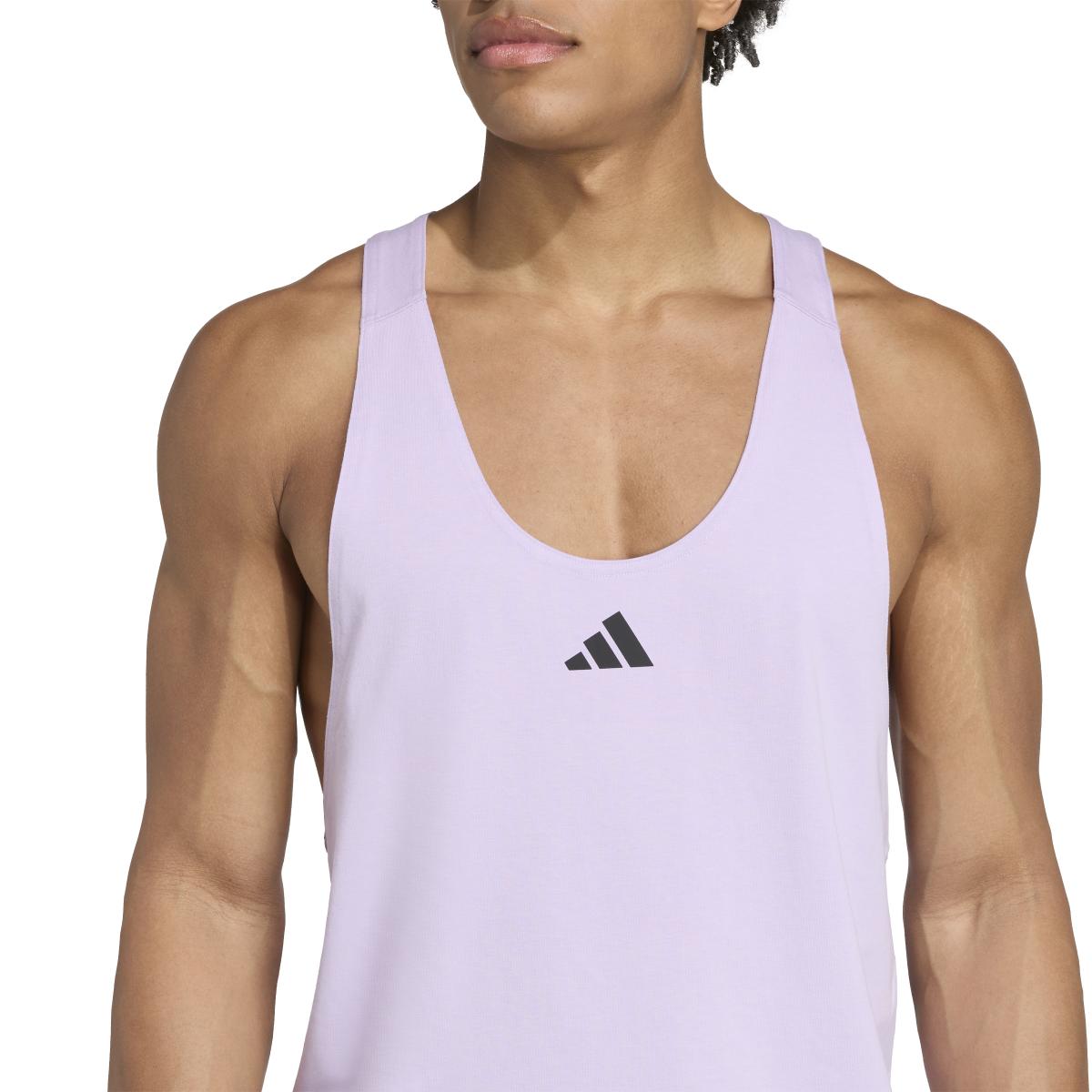 product/a/d/adidas_jx8716_powplu_2.jpg