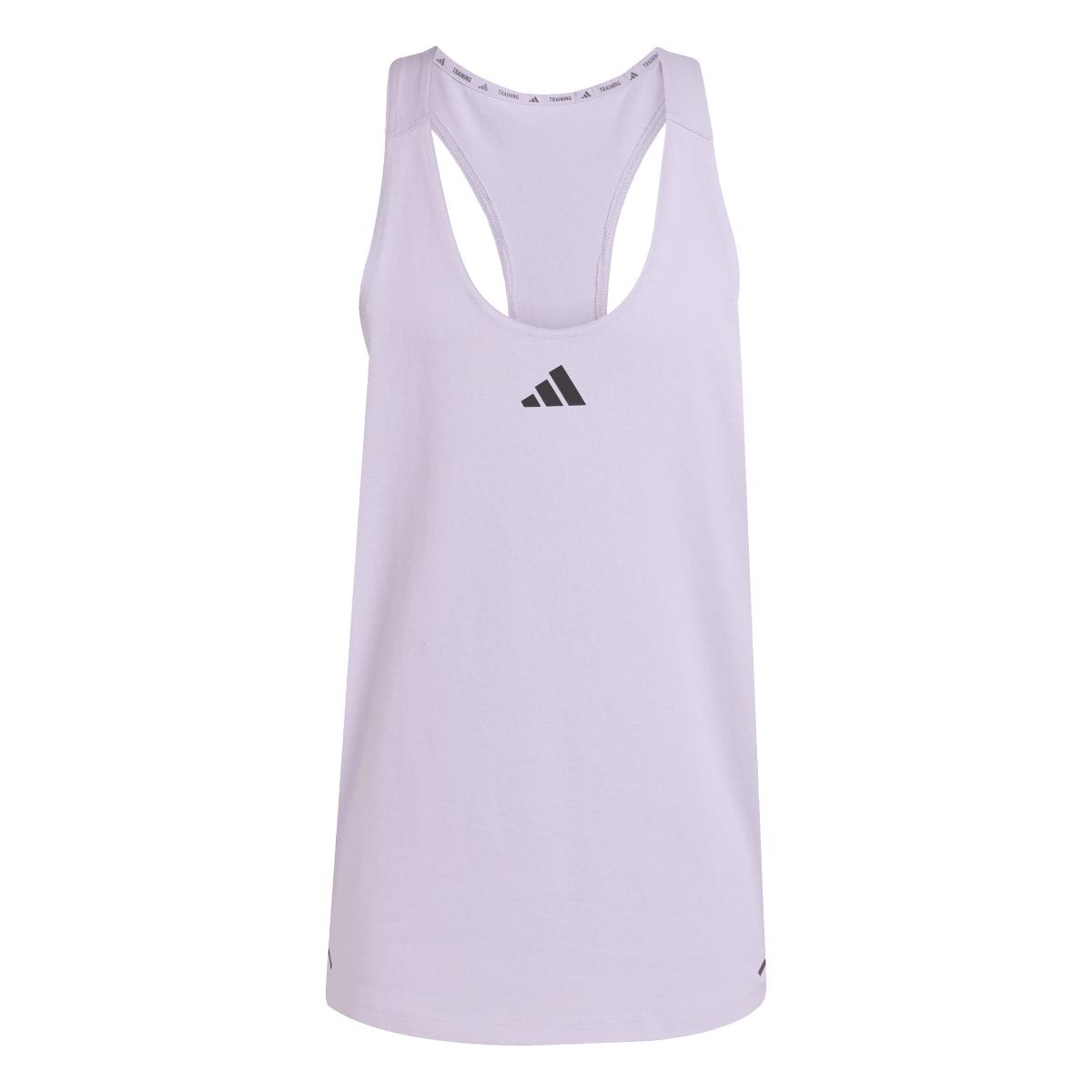 product/a/d/adidas_jx8716_powplu_3.jpg