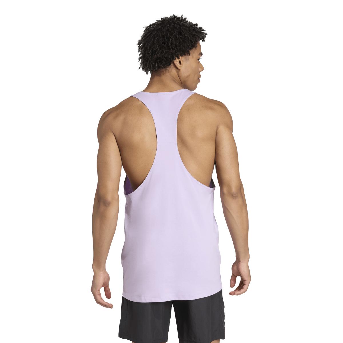 product/a/d/adidas_jx8716_powplu_5.jpg