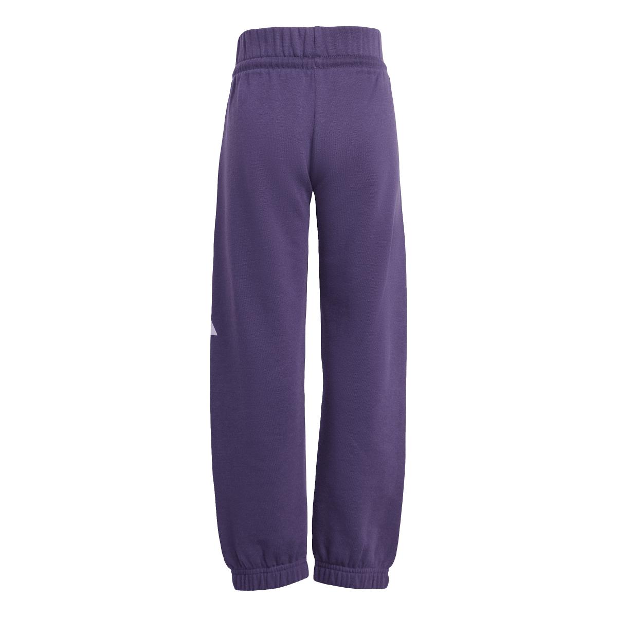 product/a/d/adidas_jx8772_powplu-aurplu_5.jpg