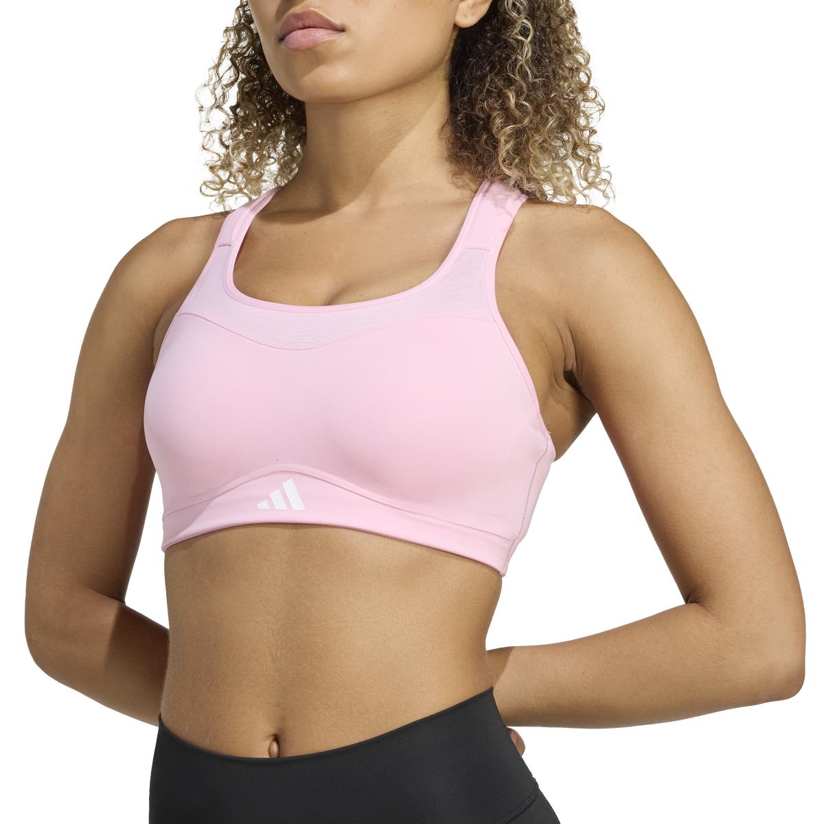 product/a/d/adidas_jx8840_trupnk_6.jpg