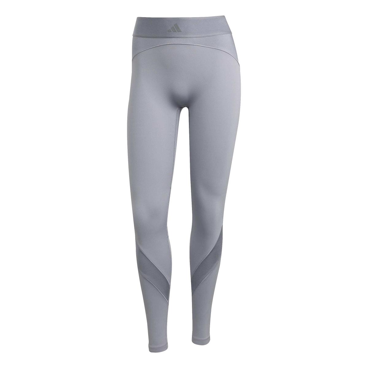 product/a/d/adidas_jy2086_1_apparel_photography_front_center_view_white.jpg