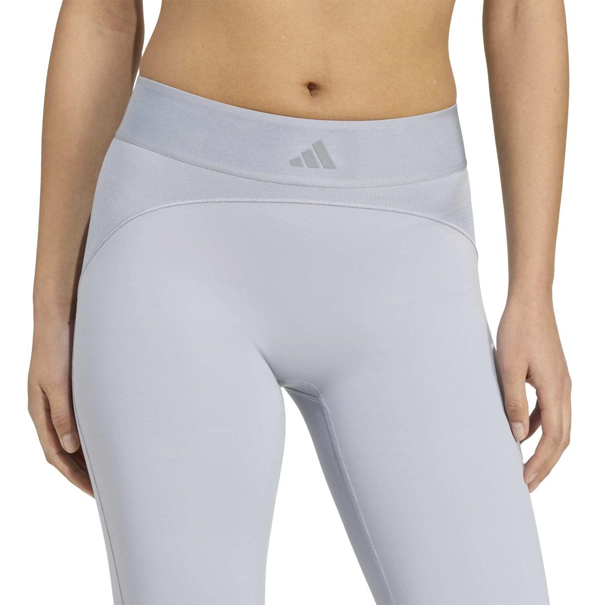product/a/d/adidas_jy2086_5_apparel_on_model_detail_view_1_white.jpg