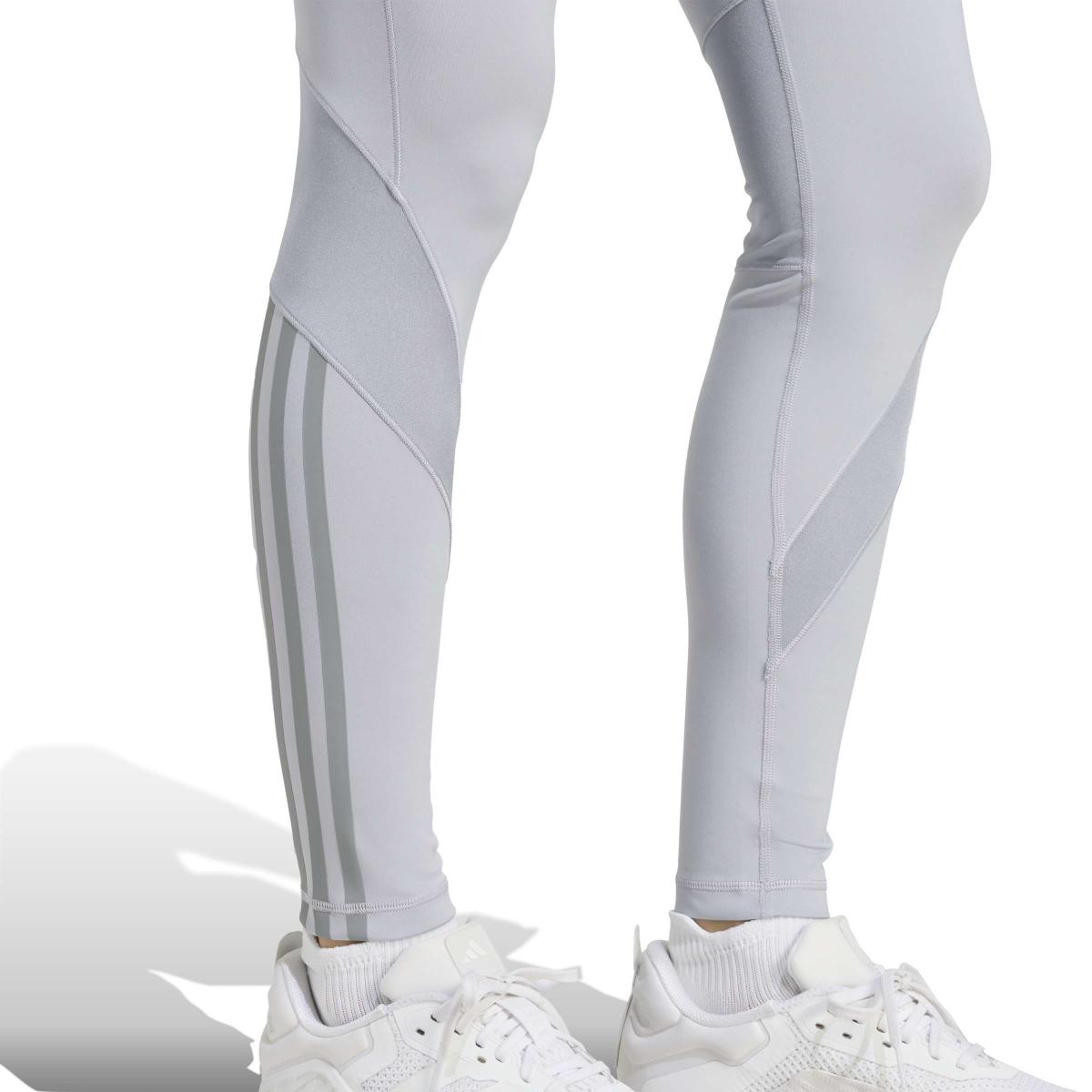 product/a/d/adidas_jy2086_6_apparel_on_model_detail_view_2_white.jpg