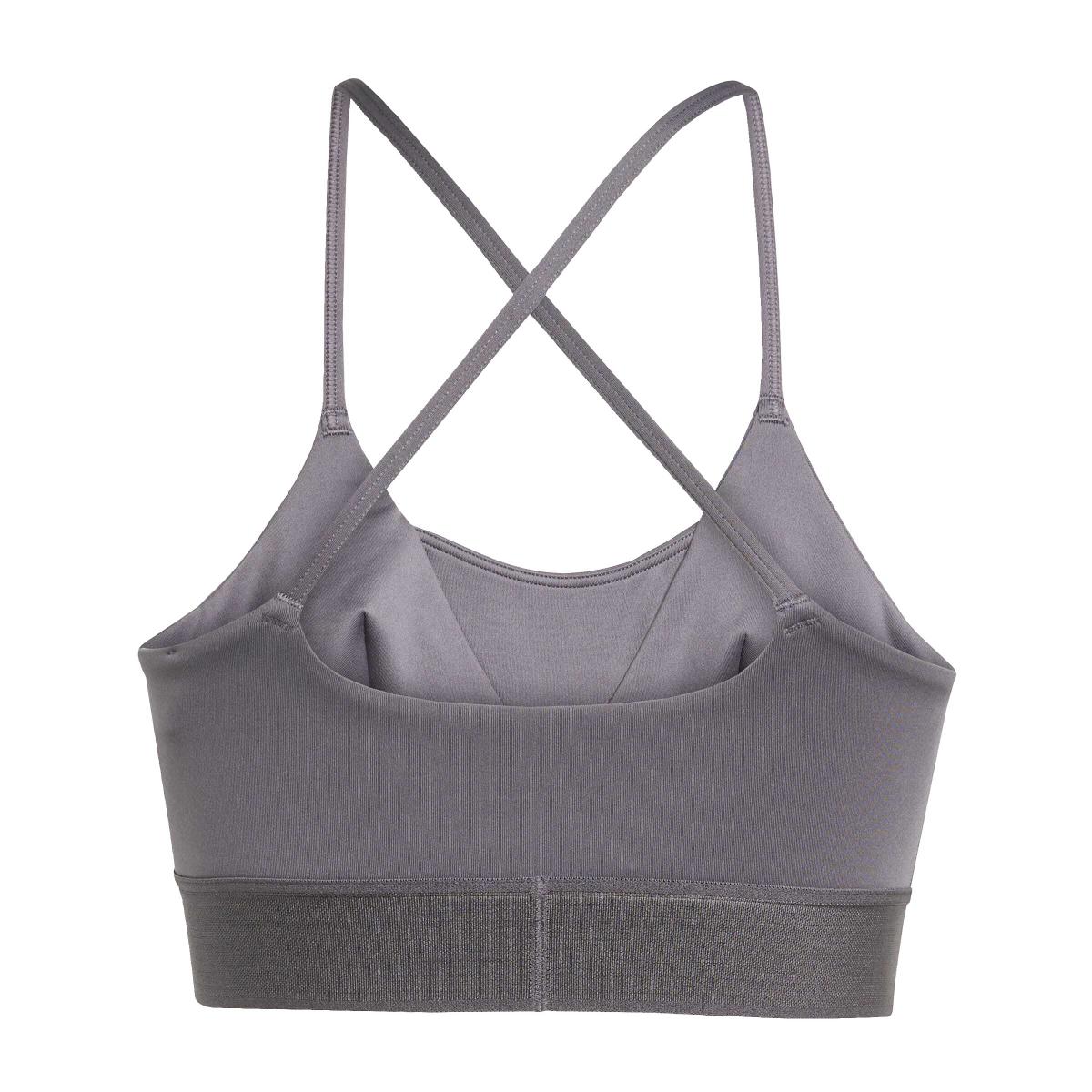product/a/d/adidas_jy2094_2_apparel_photography_back_center_view_white.jpg