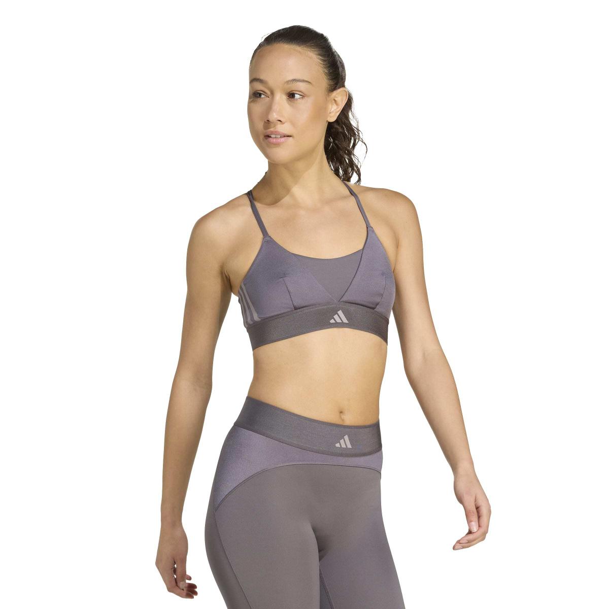 product/a/d/adidas_jy2094_3_apparel_on_model_standard_view_white.jpg