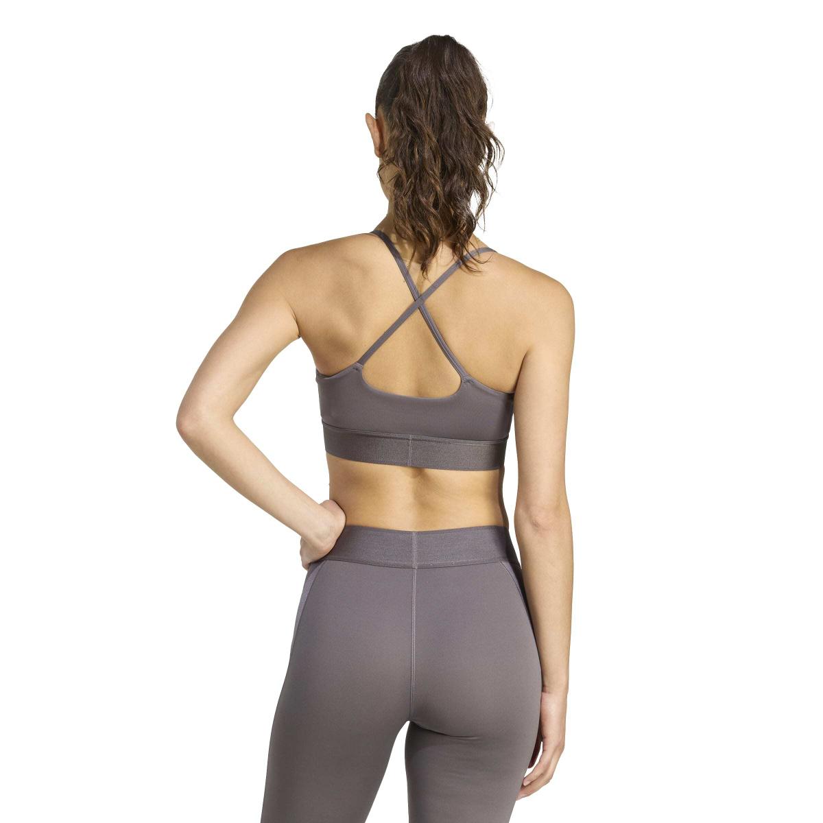 product/a/d/adidas_jy2094_4_apparel_on_model_back_view_white.jpg