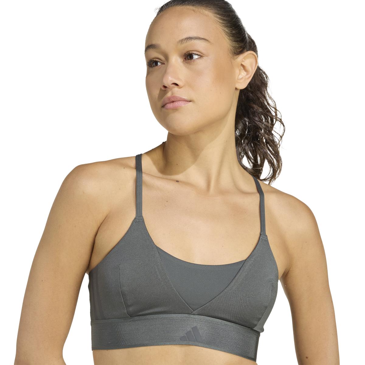 product/a/d/adidas_jy2095_legivy-grey_1.jpg