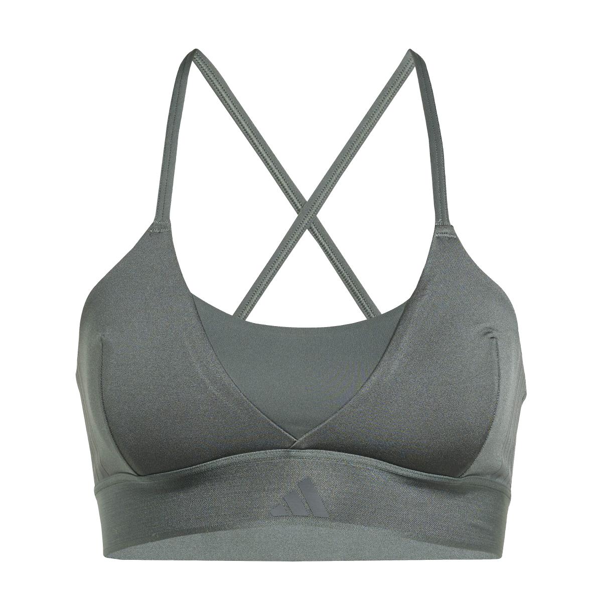 product/a/d/adidas_jy2095_legivy-grey_2.jpg