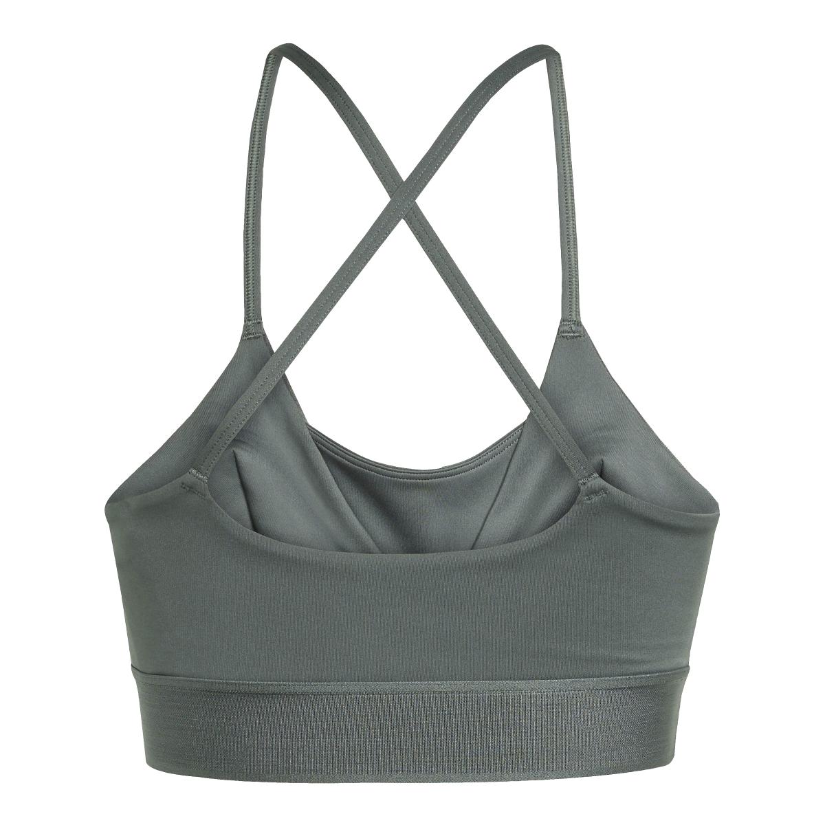 product/a/d/adidas_jy2095_legivy-grey_3.jpg