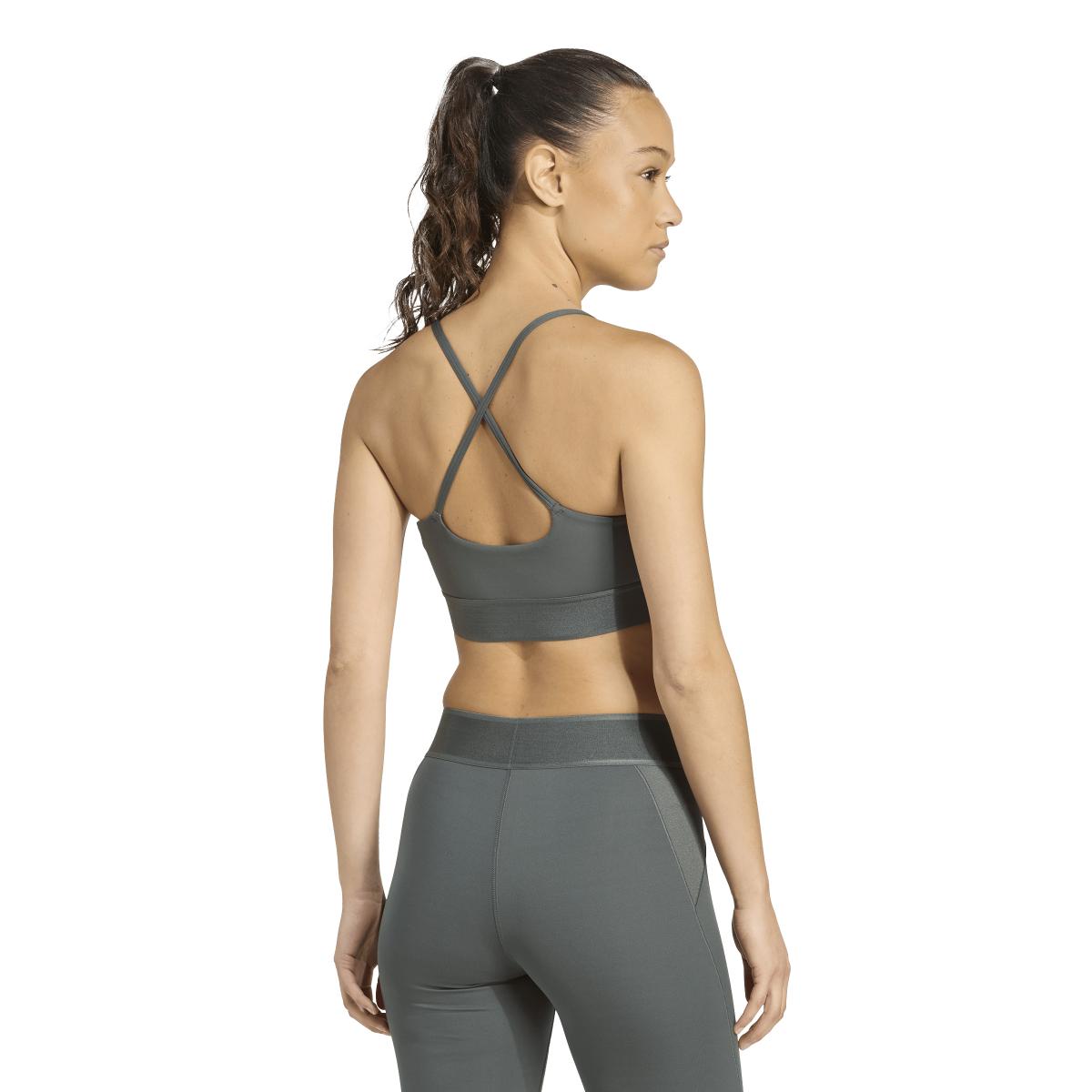 product/a/d/adidas_jy2095_legivy-grey_5.jpg