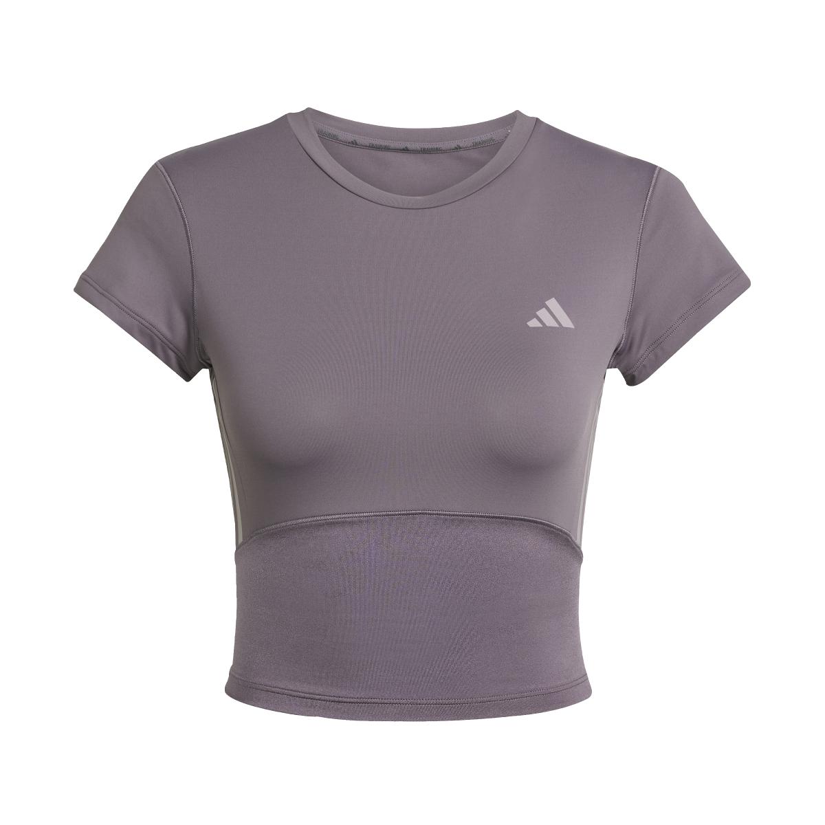 product/a/d/adidas_jy2097_grestr-tauoxi_1.jpg