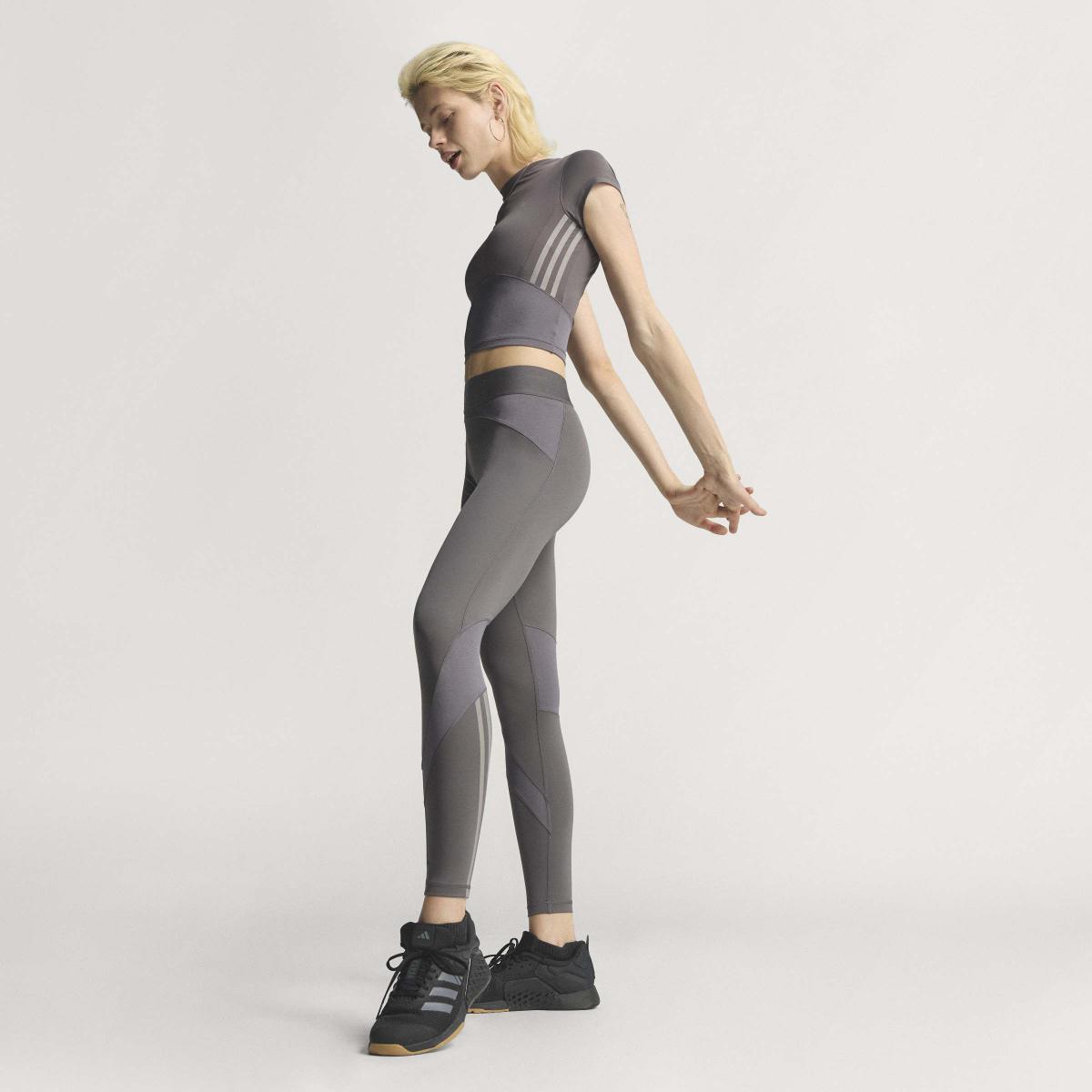 product/a/d/adidas_jy2097_grestr-tauoxi_14.jpg