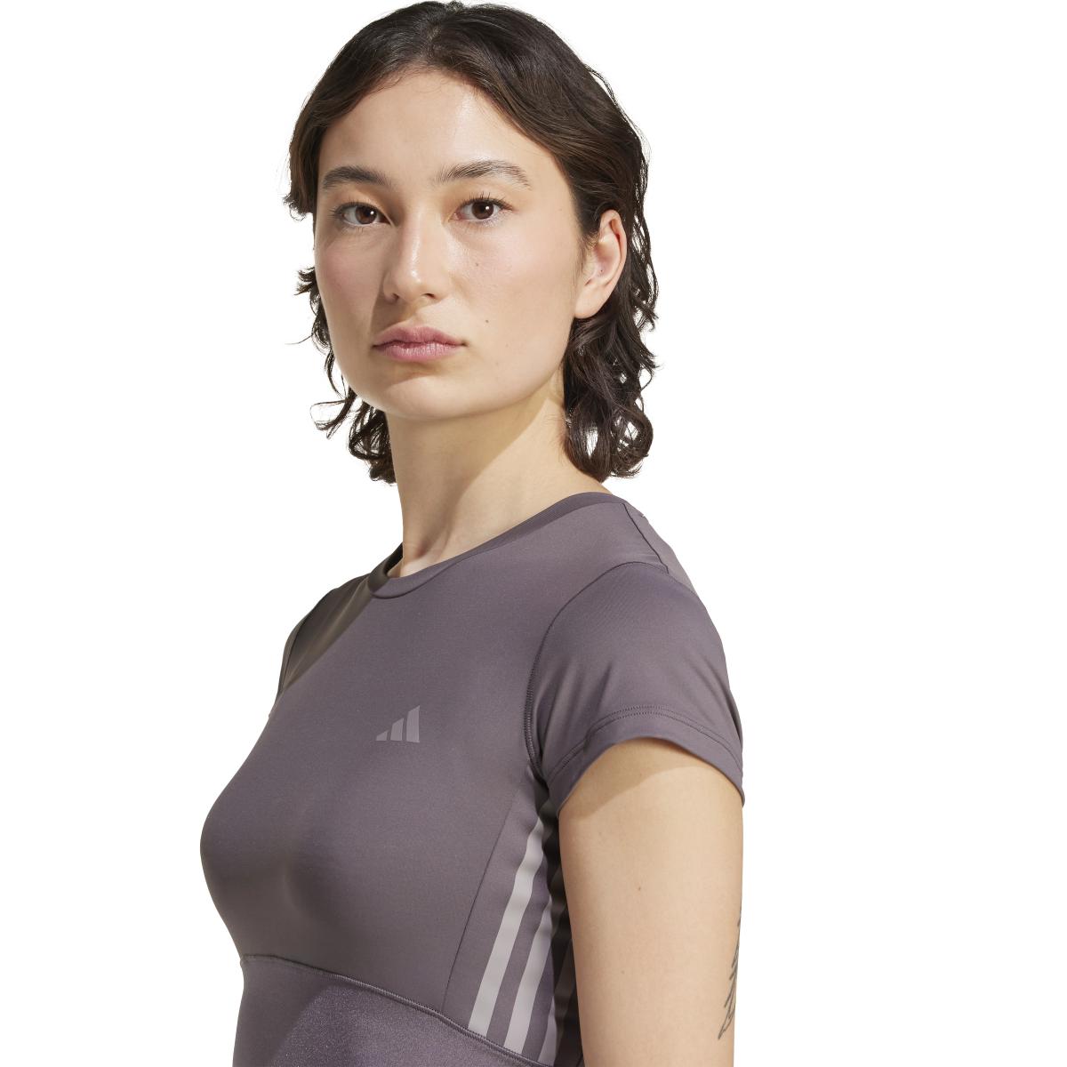 product/a/d/adidas_jy2097_grestr-tauoxi_5.jpg