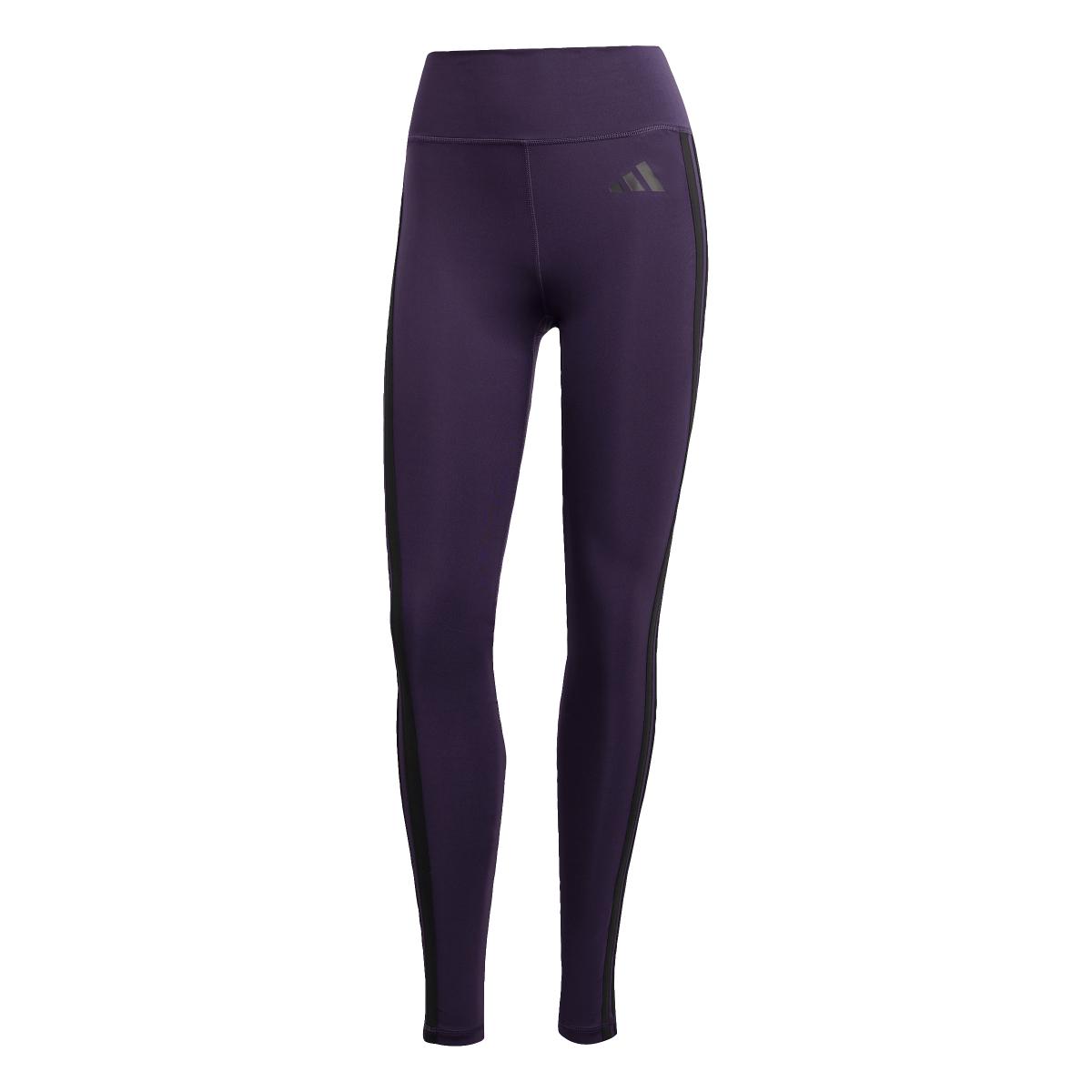 product/a/d/adidas_jy2154_aurplu-black_1.jpg