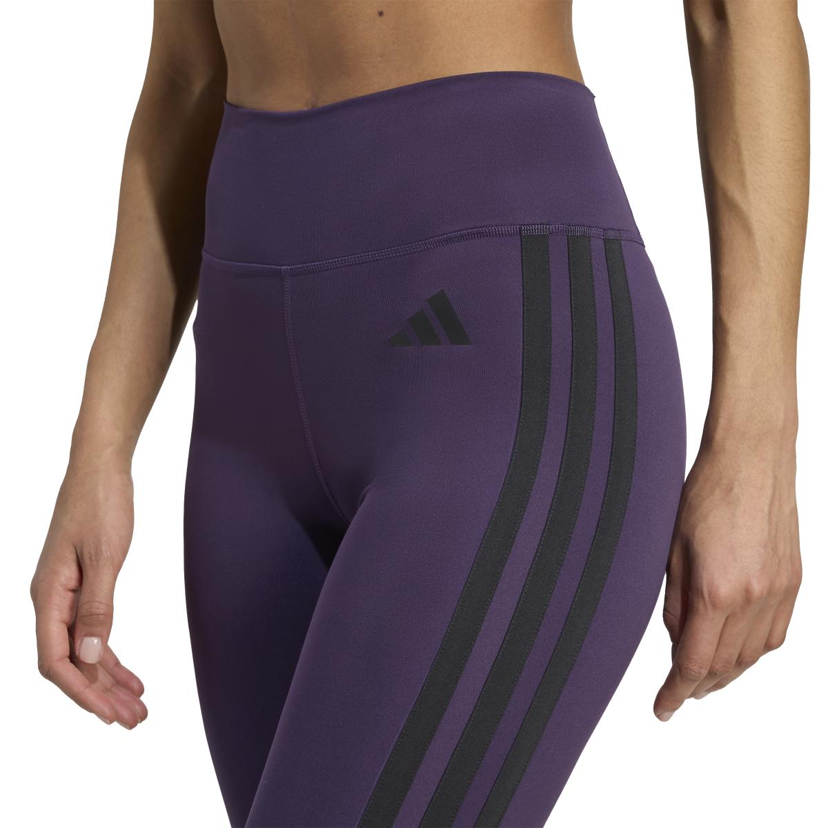 product/a/d/adidas_jy2154_aurplu-black_5.jpg