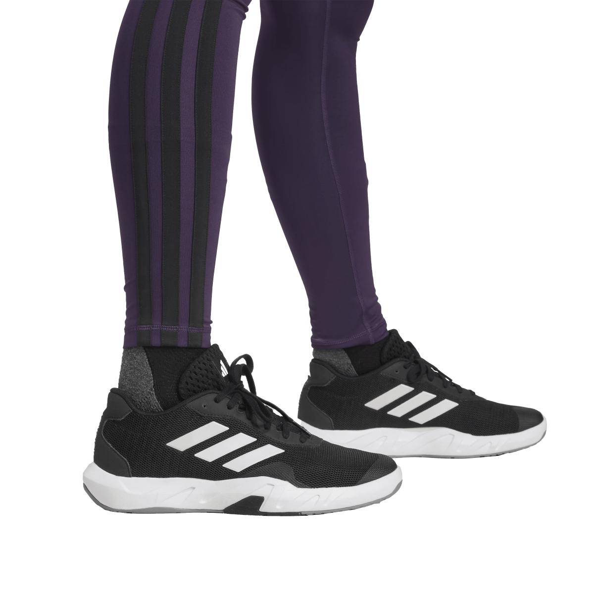product/a/d/adidas_jy2154_aurplu-black_6.jpg