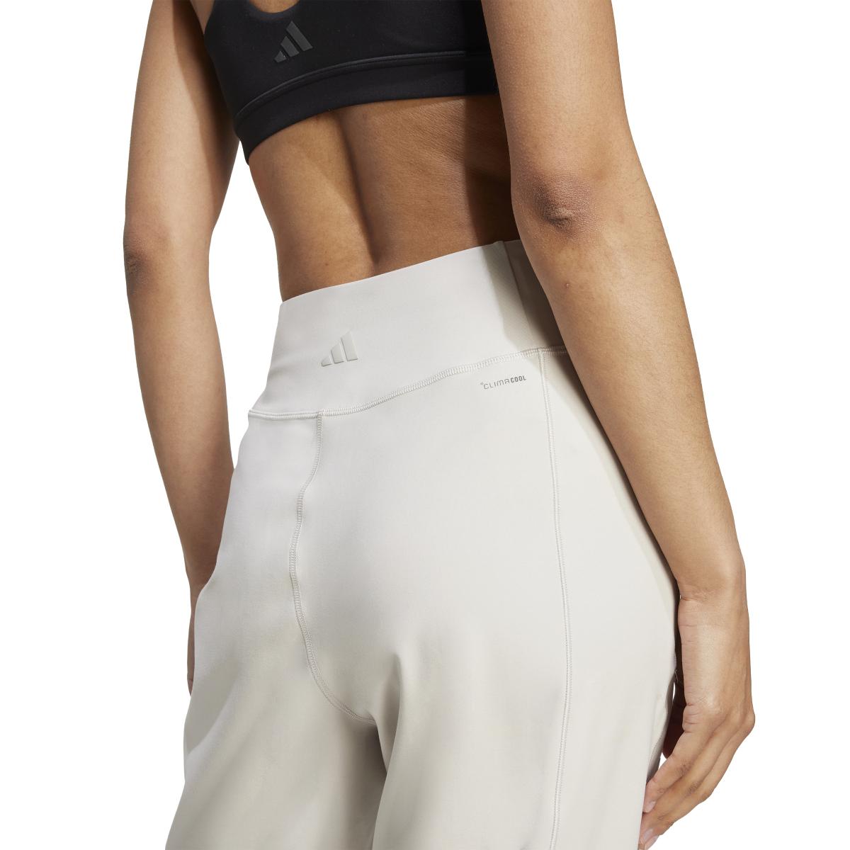 product/a/d/adidas_jy2171_wonalu_5.jpg
