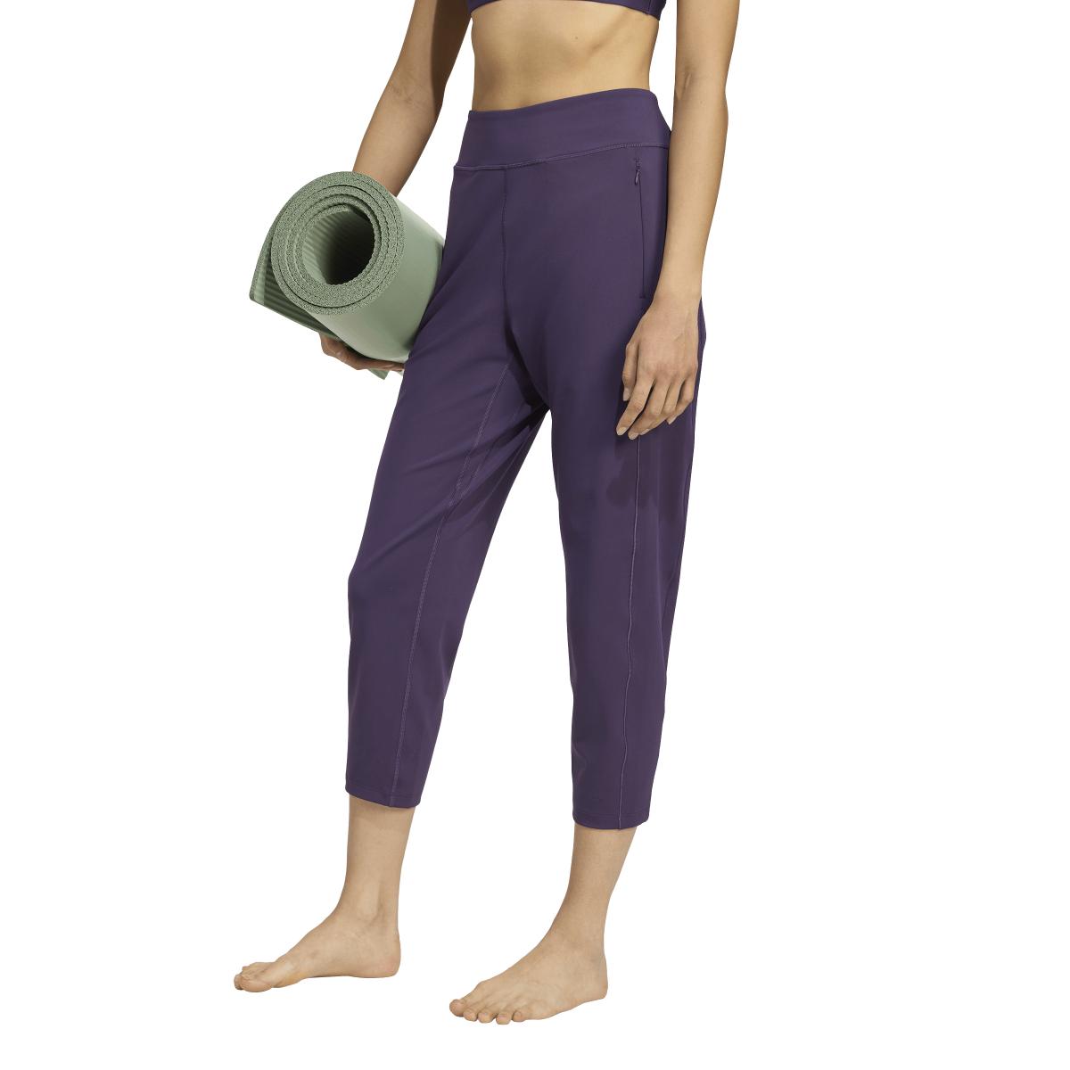 product/a/d/adidas_jy2173_aurplu_2.jpg