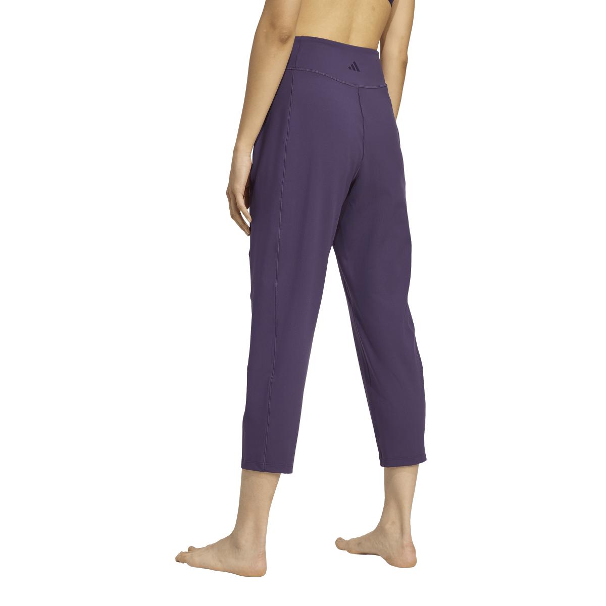 product/a/d/adidas_jy2173_aurplu_3.jpg