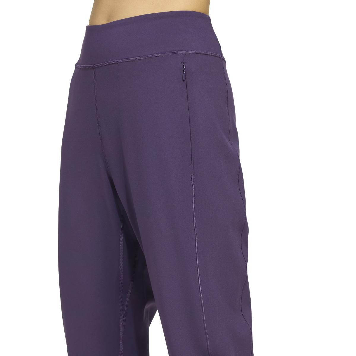 product/a/d/adidas_jy2173_aurplu_5.jpg