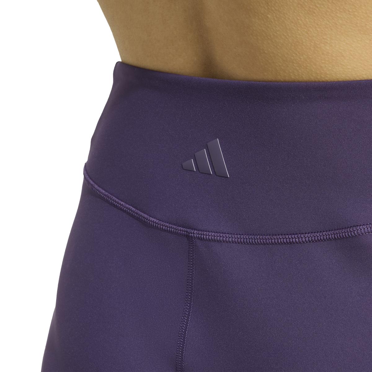 product/a/d/adidas_jy2173_aurplu_6.jpg