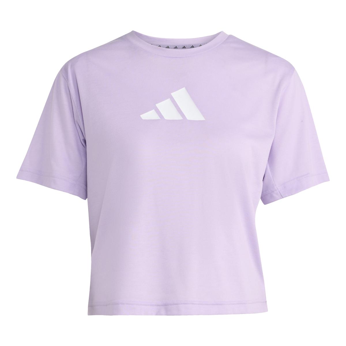 product/a/d/adidas_jy2183_powplu_1.jpg